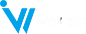 Wovam Precision Machinery Technology Co. Ltd